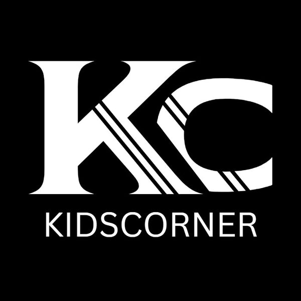 kidscorner©